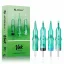 JCONLY VINK Tattoo Cartridge Curved Magnum - 0,30 mm - Varianty: 0,30 mm CML 09