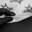 Unistar Skin Care Soaker Pads - 10 ks