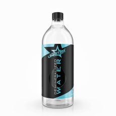 UNISTAR Demineralized Water - 1 l