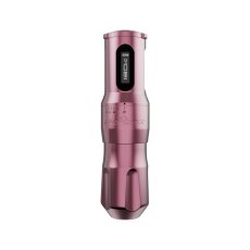 FK Irons ONE Adjust Pop Pink
