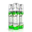 UNISTAR Booster Foam Soap - 200 ml
