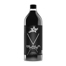 Unistar Black Force Tattoo Soap - 1 l