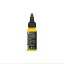 Dynamic Platinum 0 mlTattoo Ink Highlighter Yellow - 3