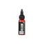 Dynamic Platinum Tattoo Ink Crimson Red - 30 ml