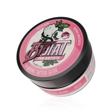 BIOTAT Numbing Blush Tattoo Glide - 100 g