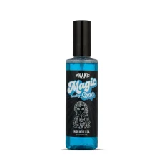 Dynamic Magic Revealing Soap - 240 ml