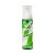 UNISTAR InkCarnation™ Numb - 200 ml