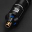 Equaliser Proton MX 4 MM Black