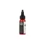 Dynamic Tattoo Ink Burgundy Red - 120 ml