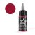 UNISTAR INK - Berry  Splash - 30 ml