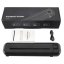 Bluetooth Thermal Tattoo Stencil Printer
