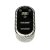 W8 wireless Power Supply Inox Prime