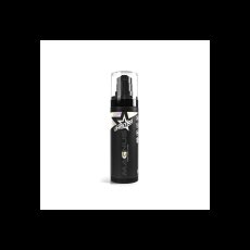 Unistar Magnus Tattoo Care Cream - 50 ml