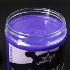 UNISTAR NEBULA SLIDE Anaesthetic - 500 g