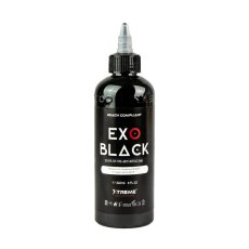 Xtreme Ink - Exo Black - 240ml