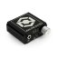Nemesis Power Supply - Varianty: černý
