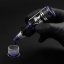 UNISTAR INK - Galantic Echo - 30 ml