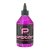 Proton Professional Stencil Primer Pink - 250 ml