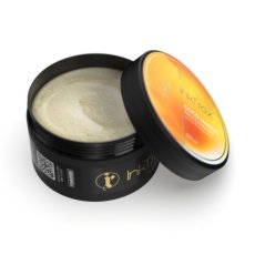InkTrox COCO MANGO Process Tattoo Butter - 200 ml