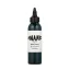 Dynamic Tattoo Ink Green - 120 ml