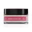 BIOTAT Numbing Blush Tattoo Glide - 100 g