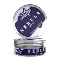 UNISTAR Nebula Anaesthetic Butter - 200 ml
