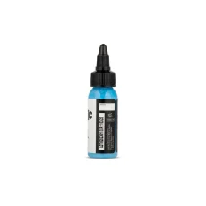 Dynamic Tattoo Ink Sky Blue - 30 ml
