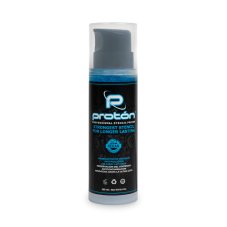 AIRLESS SYSTEM - Proton Professional Stencil Primer Blue - 250 ml