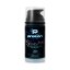 AIRLESS SYSTEM Proton Stencil Primer BLUE - 100ml