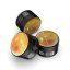 InkTrox COCO MANGO Process Tattoo Butter - 200 ml