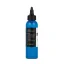 Dynamic Tattoo Ink Electric Blue - 120 ml