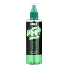 Dynamic Tattoo Stencil Magic Remover - 240 ml