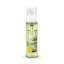 UNISTAR CITRO-BOOST Foam Soap - 200 ml