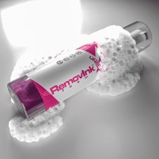 UNISTAR RemovInk FOAM - 200 ml