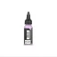Dynamic Platinum Tattoo Ink Lavender - 30 ml