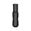 FK Irons ONE Adjust Stealth