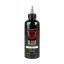 Xtreme Ink - Black Magic - 240ml