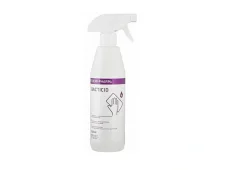 CHEMI-PHARM, BACTICID AF, spray - 500 ml