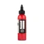 Dynamic Tattoo Ink Hot Pink - 30 ml