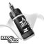 UNISTAR INK - Top Basic White - 30 ml