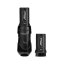 FK Irons Flux Max Stealth 4,0mm stroke / 2 powerbolts II