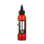 Dynamic Tattoo Ink Chinese Red - 30 ml