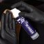 UNISTAR Nebula stencil - 90 ml