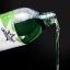 UNISTAR Green SOAP - 1 L
