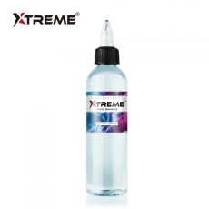 Xtreme Ink - Color Enhancer - 120 ml