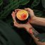 InkTrox COCO MANGO Process Tattoo Butter - 200 ml