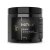InkTrox Black GLIDE - 500 g