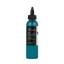 Dynamic Tattoo Ink Teal - 120 ml