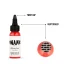 Dynamic Tattoo Ink Hot Pink - 30 ml
