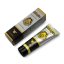 Tattoofilm by Aloe tattoo - 125 ml